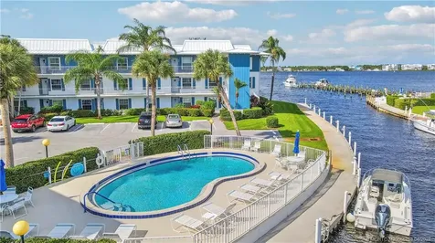 1854 SW Palm City Road Stuart FL 34994