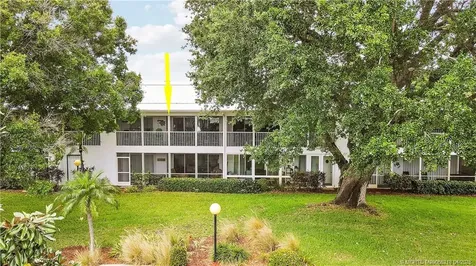 1854 SW Palm City Road Stuart FL 34994