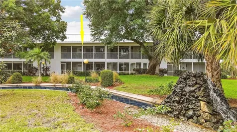 1854 SW Palm City Road Stuart FL 34994