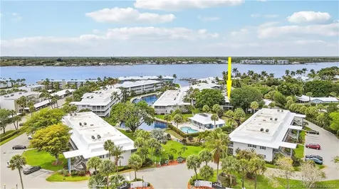 1854 SW Palm City Road Stuart FL 34994