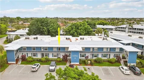 1854 SW Palm City Road Stuart FL 34994