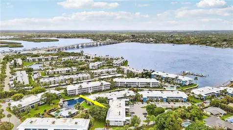 1854 SW Palm City Road Stuart FL 34994