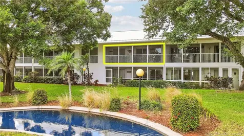 1854 SW Palm City Road Stuart FL 34994
