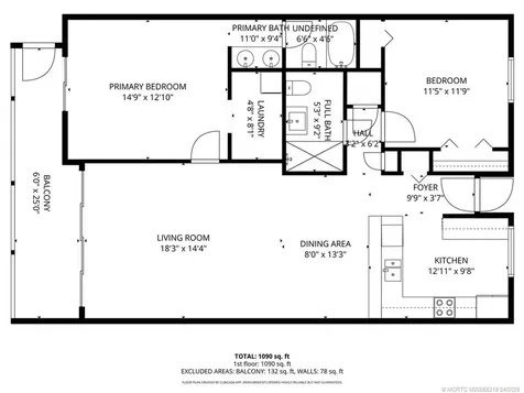 1854 SW Palm City Road Stuart FL 34994