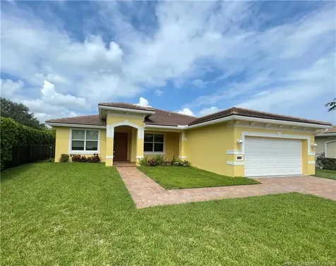 480 NW Windflower Terrace Jensen Beach FL 34957