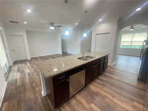 480 NW Windflower Terrace Jensen Beach FL 34957