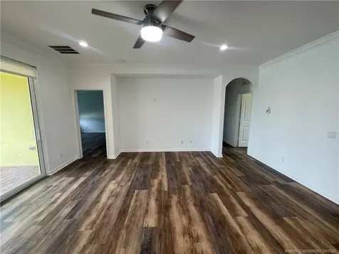 480 NW Windflower Terrace Jensen Beach FL 34957