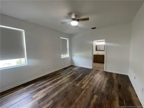 480 NW Windflower Terrace Jensen Beach FL 34957