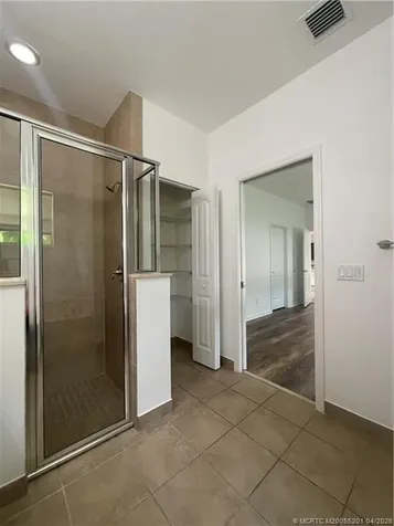480 NW Windflower Terrace Jensen Beach FL 34957