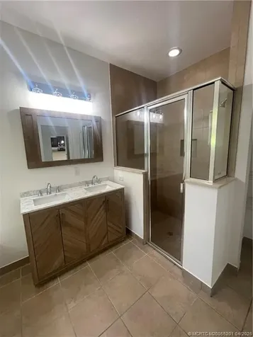 480 NW Windflower Terrace Jensen Beach FL 34957