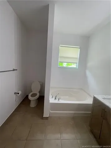480 NW Windflower Terrace Jensen Beach FL 34957
