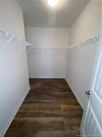 480 NW Windflower Terrace Jensen Beach FL 34957
