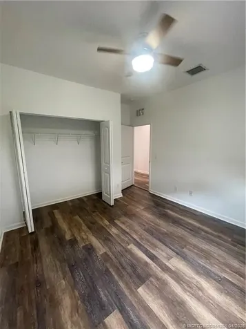 480 NW Windflower Terrace Jensen Beach FL 34957