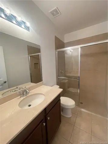 480 NW Windflower Terrace Jensen Beach FL 34957