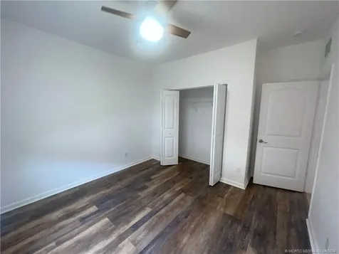 480 NW Windflower Terrace Jensen Beach FL 34957