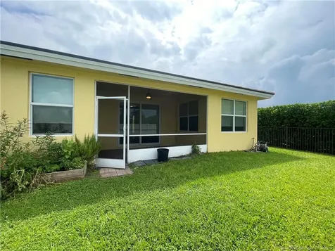 480 NW Windflower Terrace Jensen Beach FL 34957