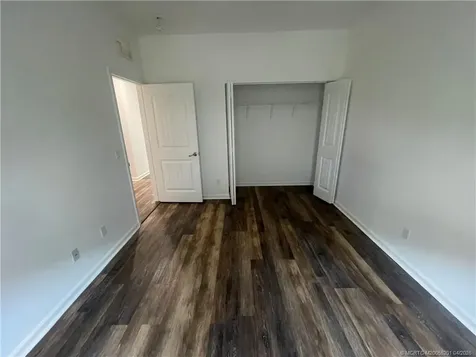 480 NW Windflower Terrace Jensen Beach FL 34957