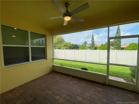 480 NW Windflower Terrace Jensen Beach FL 34957