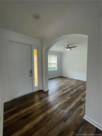 480 NW Windflower Terrace Jensen Beach FL 34957