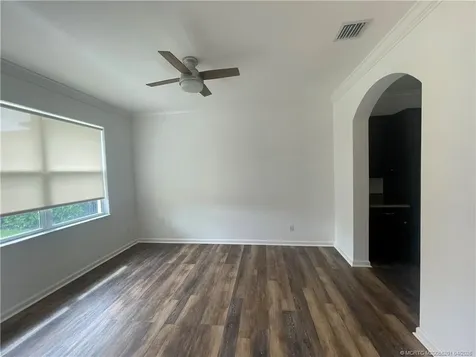 480 NW Windflower Terrace Jensen Beach FL 34957