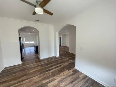 480 NW Windflower Terrace Jensen Beach FL 34957