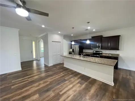 480 NW Windflower Terrace Jensen Beach FL 34957