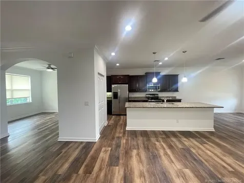 480 NW Windflower Terrace Jensen Beach FL 34957