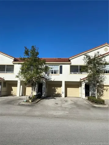 467 SE Kitching Circle Stuart FL 34994