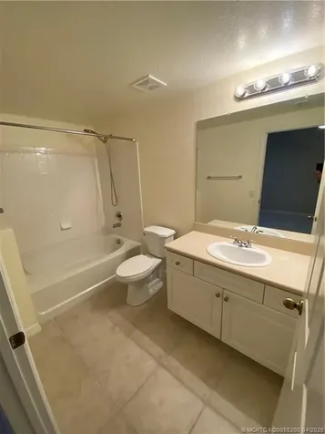 467 SE Kitching Circle Stuart FL 34994