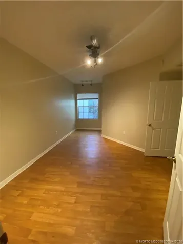 467 SE Kitching Circle Stuart FL 34994