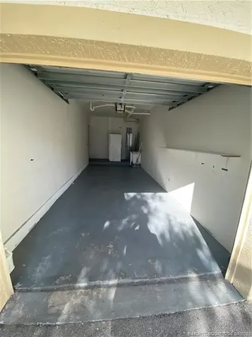 467 SE Kitching Circle Stuart FL 34994