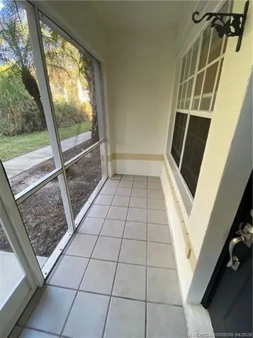 467 SE Kitching Circle Stuart FL 34994