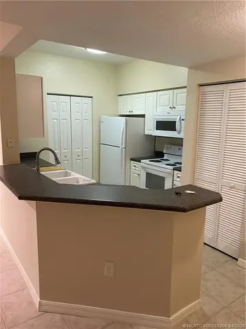467 SE Kitching Circle Stuart FL 34994