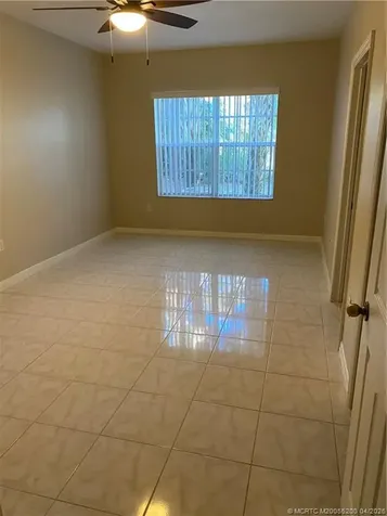 467 SE Kitching Circle Stuart FL 34994