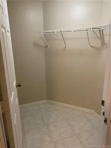 467 SE Kitching Circle Stuart FL 34994