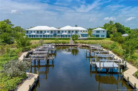 4683 SE Manatee Way Stuart FL 34997