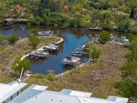 4683 SE Manatee Way Stuart FL 34997