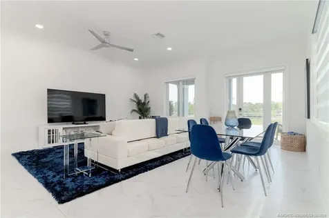 4683 SE Manatee Way Stuart FL 34997