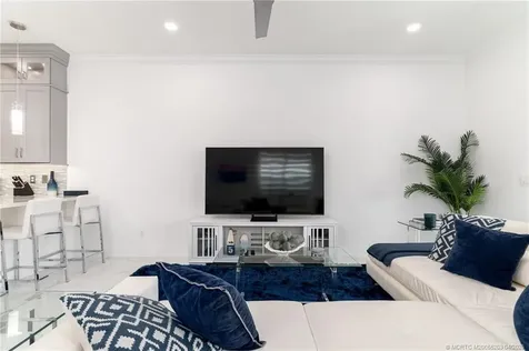 4683 SE Manatee Way Stuart FL 34997