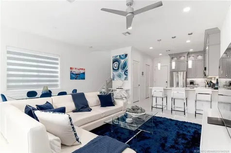 4683 SE Manatee Way Stuart FL 34997