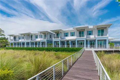 4683 SE Manatee Way Stuart FL 34997