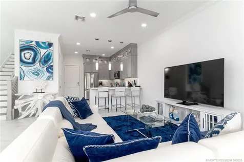 4683 SE Manatee Way Stuart FL 34997