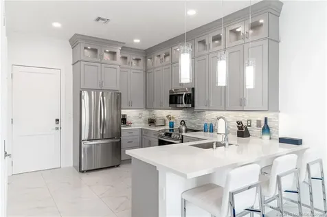 4683 SE Manatee Way Stuart FL 34997