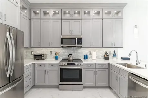 4683 SE Manatee Way Stuart FL 34997