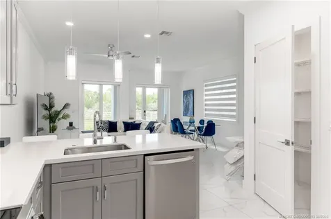 4683 SE Manatee Way Stuart FL 34997