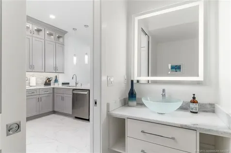 4683 SE Manatee Way Stuart FL 34997