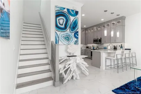 4683 SE Manatee Way Stuart FL 34997