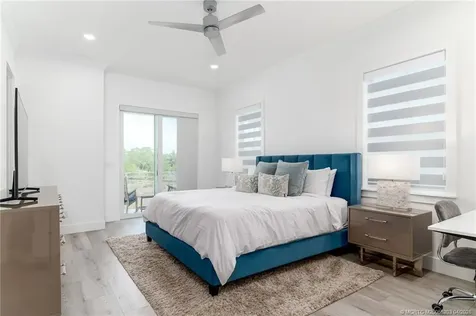 4683 SE Manatee Way Stuart FL 34997