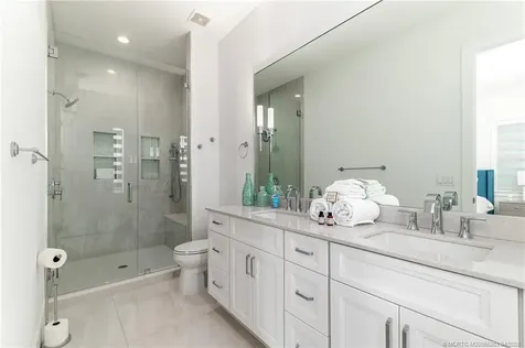 4683 SE Manatee Way Stuart FL 34997