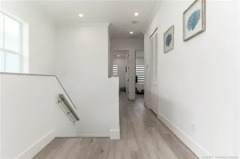 4683 SE Manatee Way Stuart FL 34997